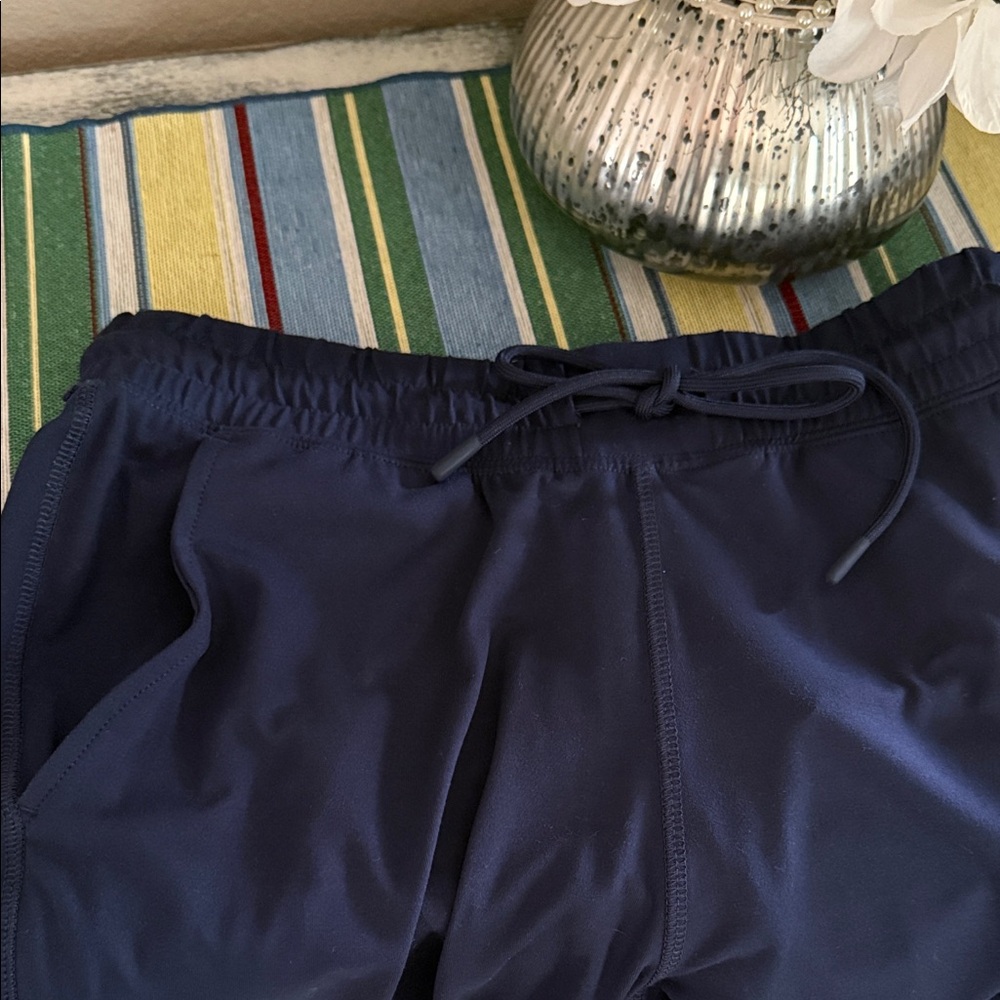 Fabletics On Call High-Waisted Performance Jogger… - image 2